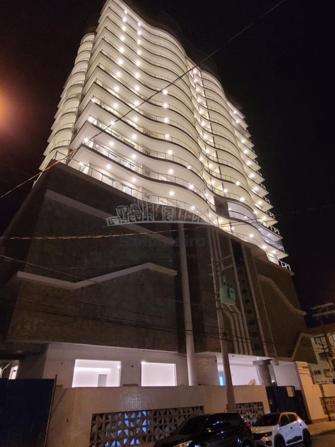 Apartamento, 2 quartos, 78 m² - Foto 3