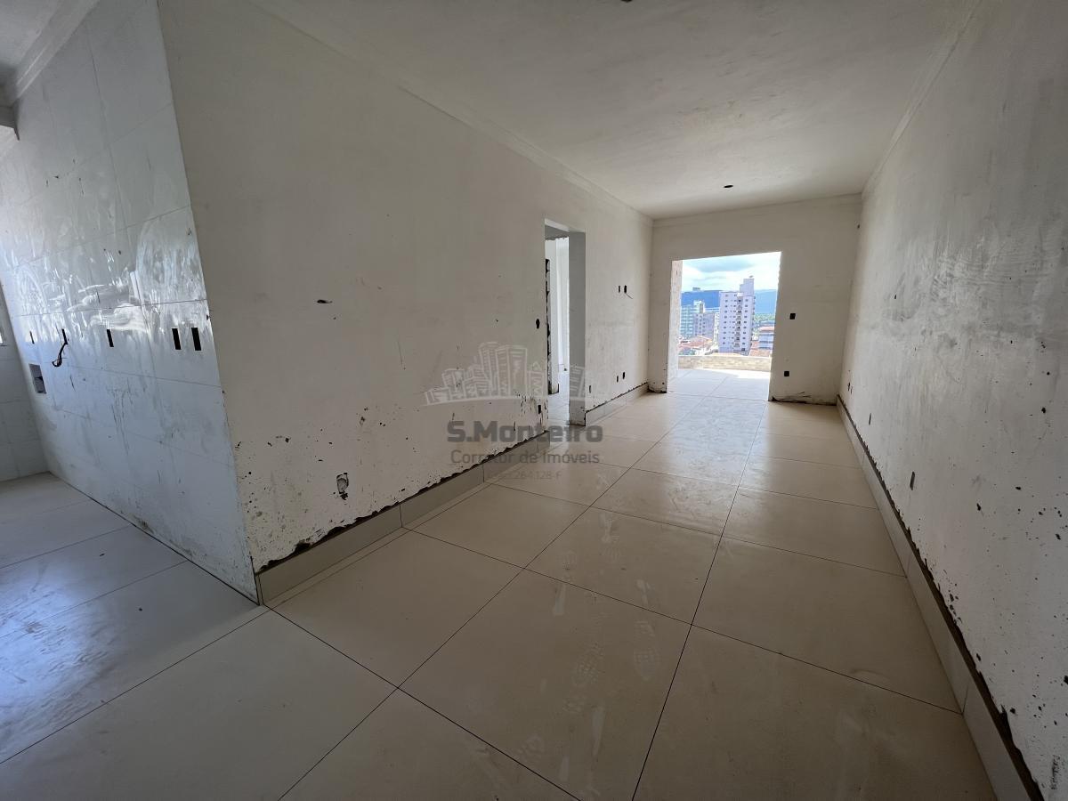 Apartamento, 2 quartos, 78 m² - Foto 5