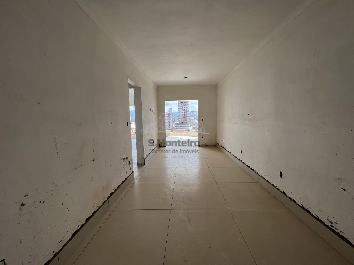 Apartamento, 2 quartos, 78 m² - Foto 6