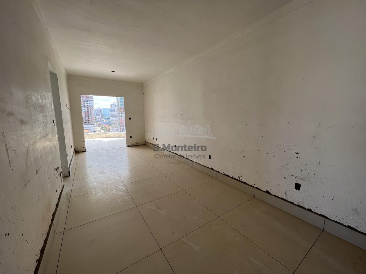 Apartamento, 2 quartos, 78 m² - Foto 7