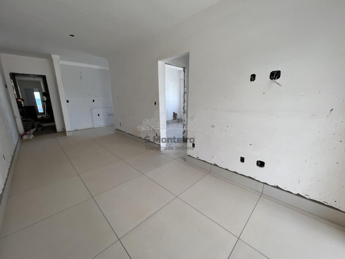 Apartamento, 2 quartos, 78 m² - Foto 8