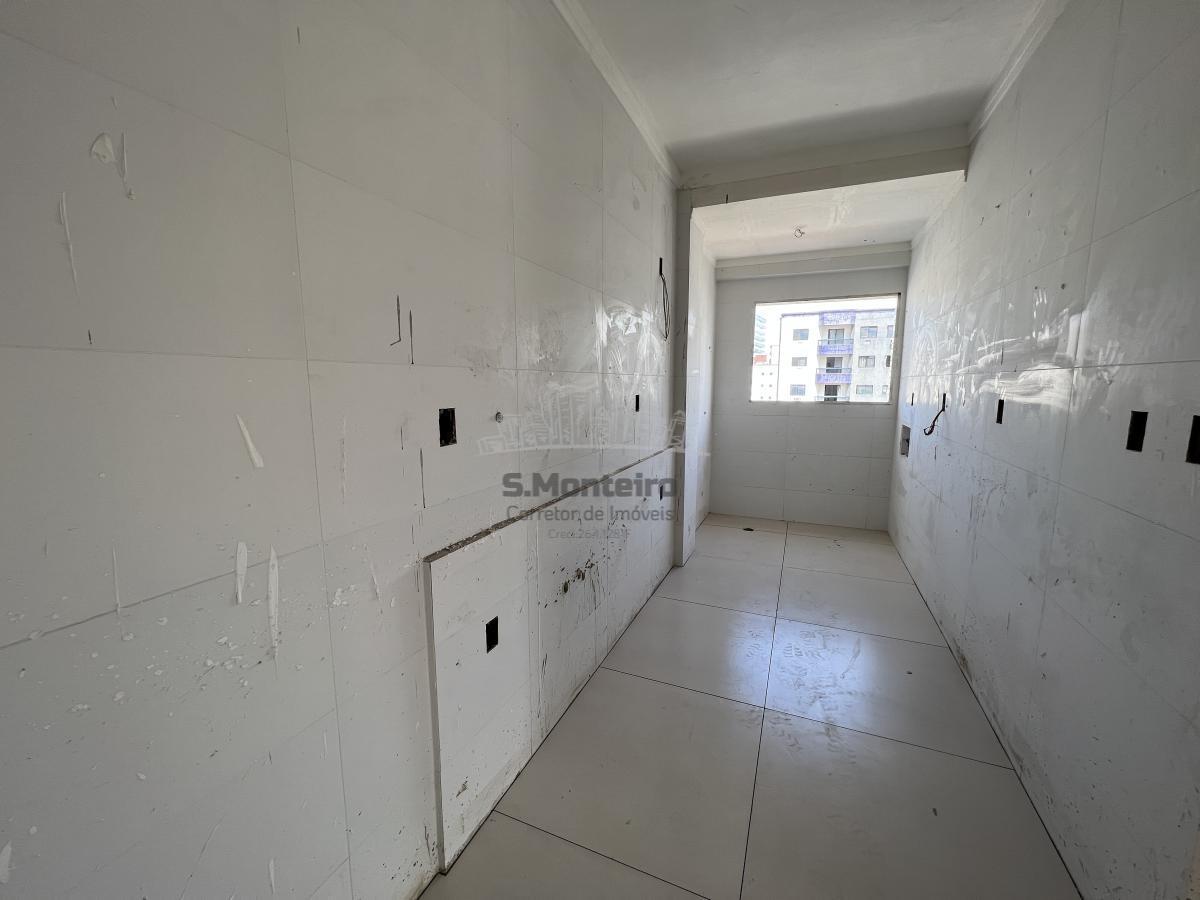 Apartamento, 2 quartos, 78 m² - Foto 9