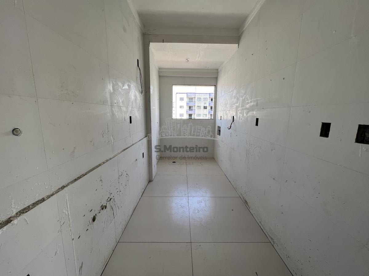 Apartamento, 2 quartos, 78 m² - Foto 10