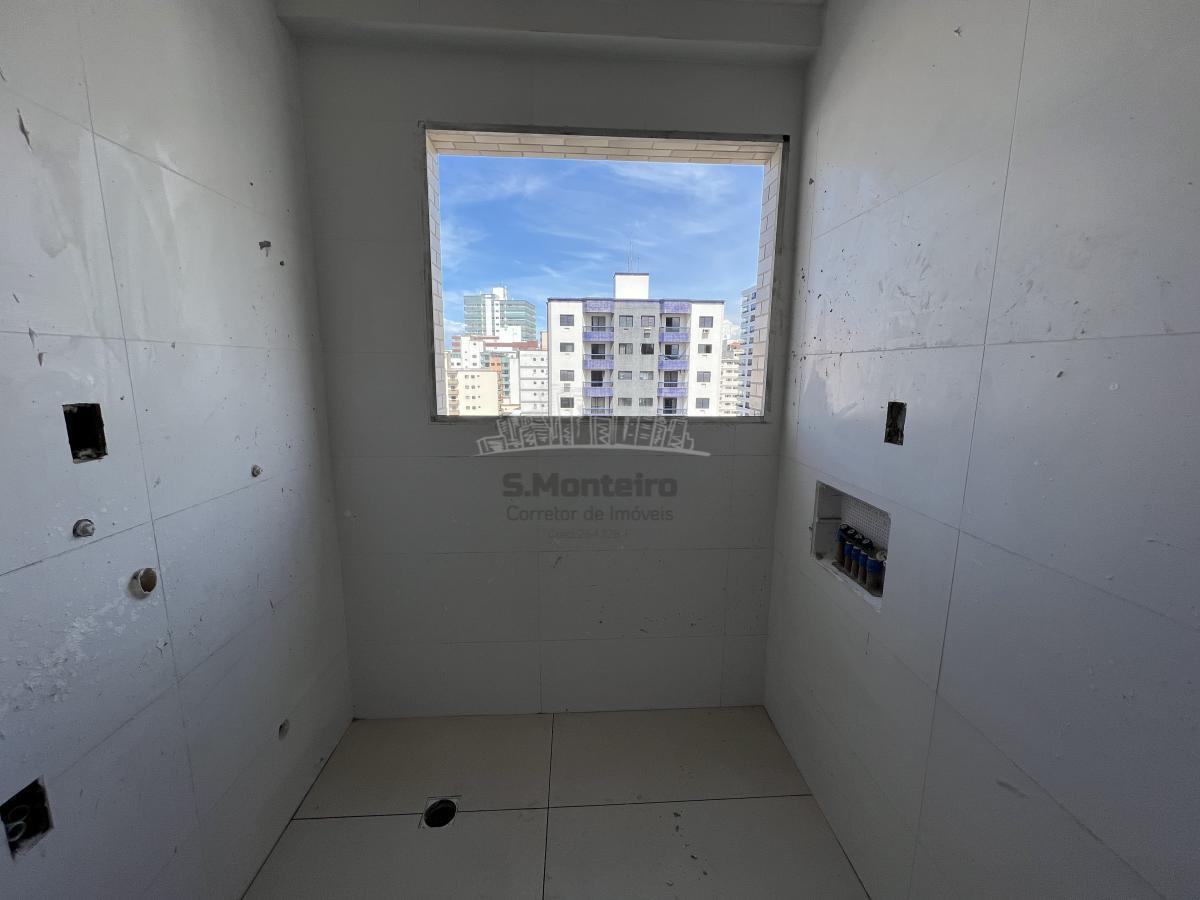 Apartamento, 2 quartos, 78 m² - Foto 11