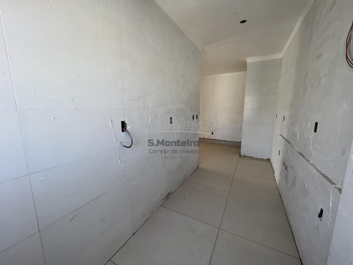 Apartamento, 2 quartos, 78 m² - Foto 12