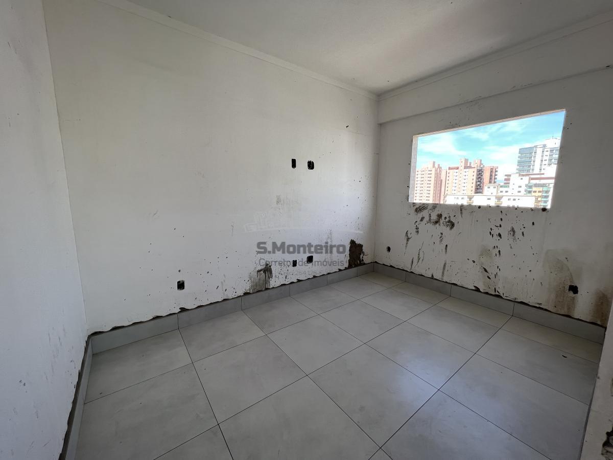 Apartamento, 2 quartos, 78 m² - Foto 13
