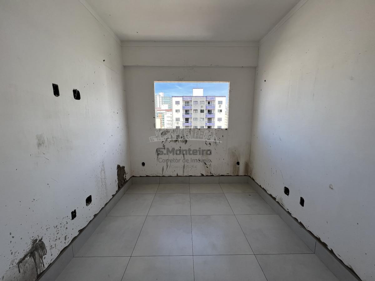 Apartamento, 2 quartos, 78 m² - Foto 14