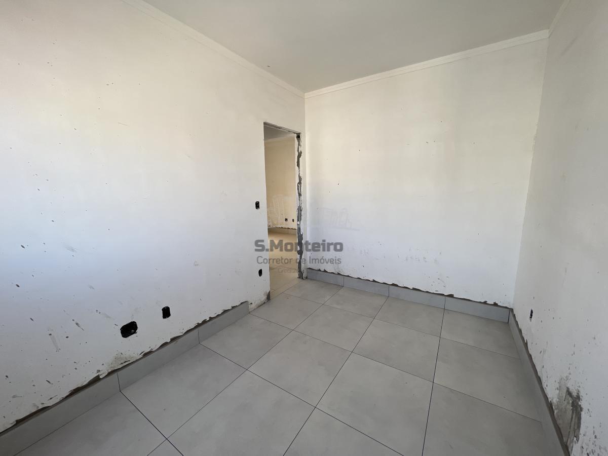 Apartamento, 2 quartos, 78 m² - Foto 15