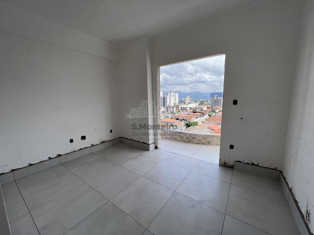 Apartamento, 2 quartos, 78 m² - Foto 17