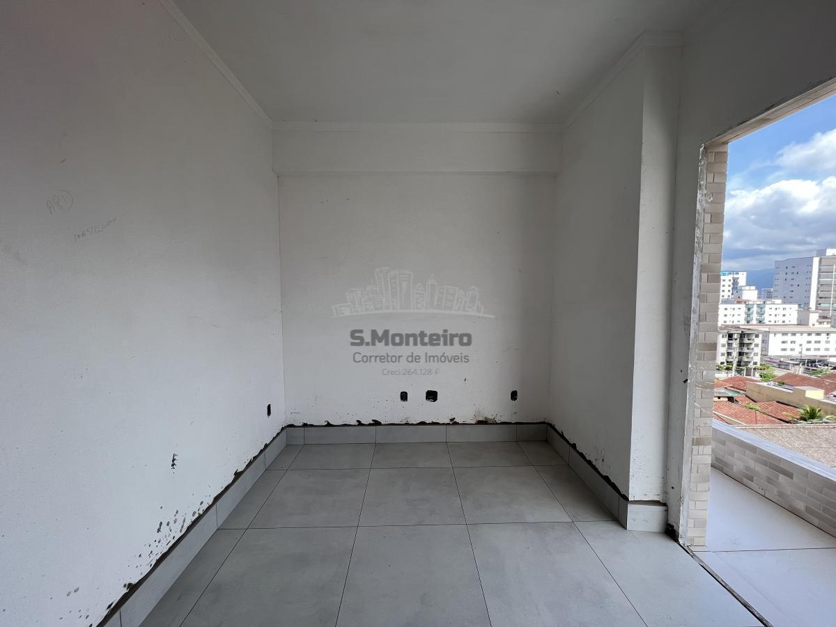 Apartamento, 2 quartos, 78 m² - Foto 18
