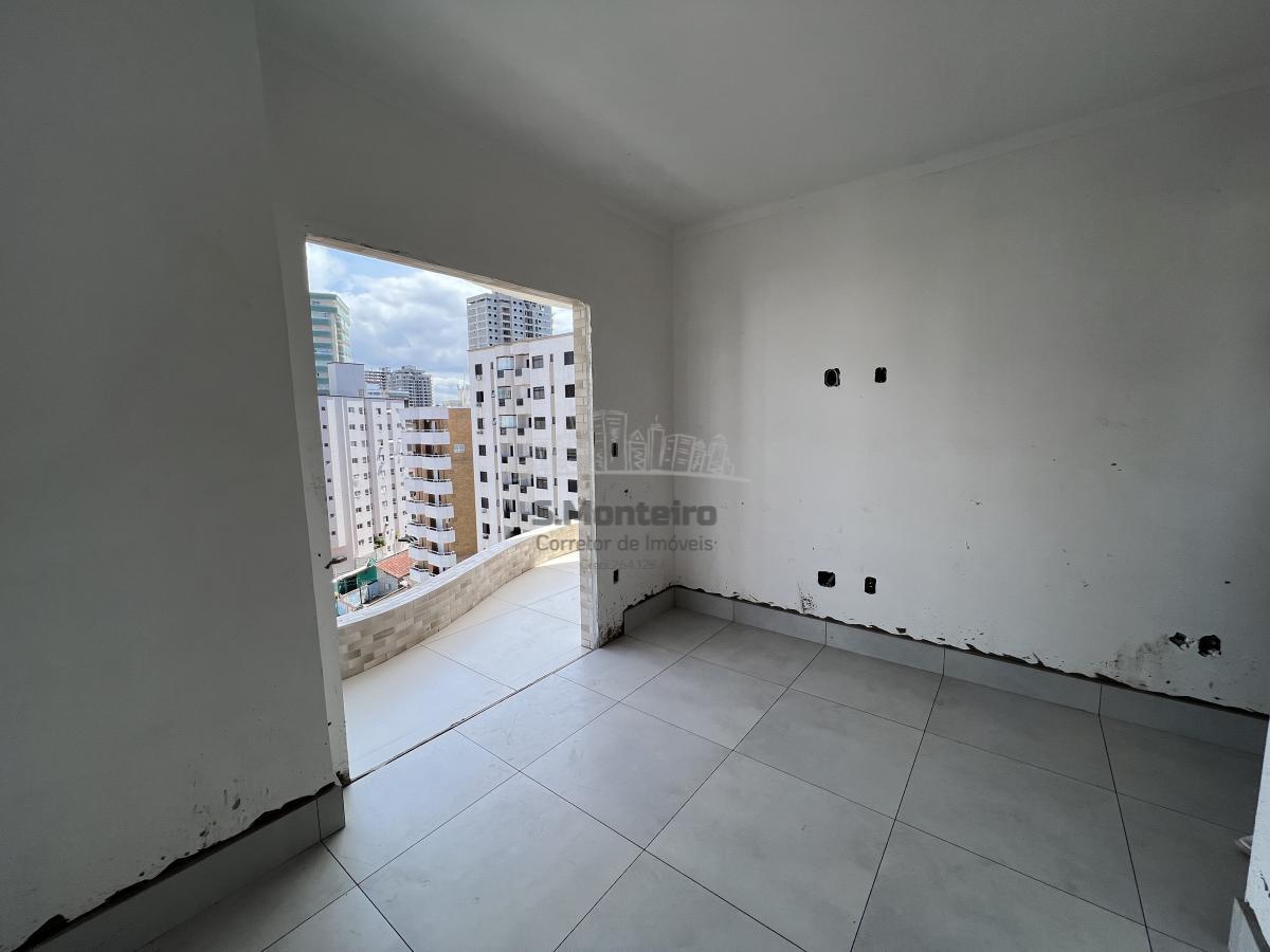 Apartamento, 2 quartos, 78 m² - Foto 19