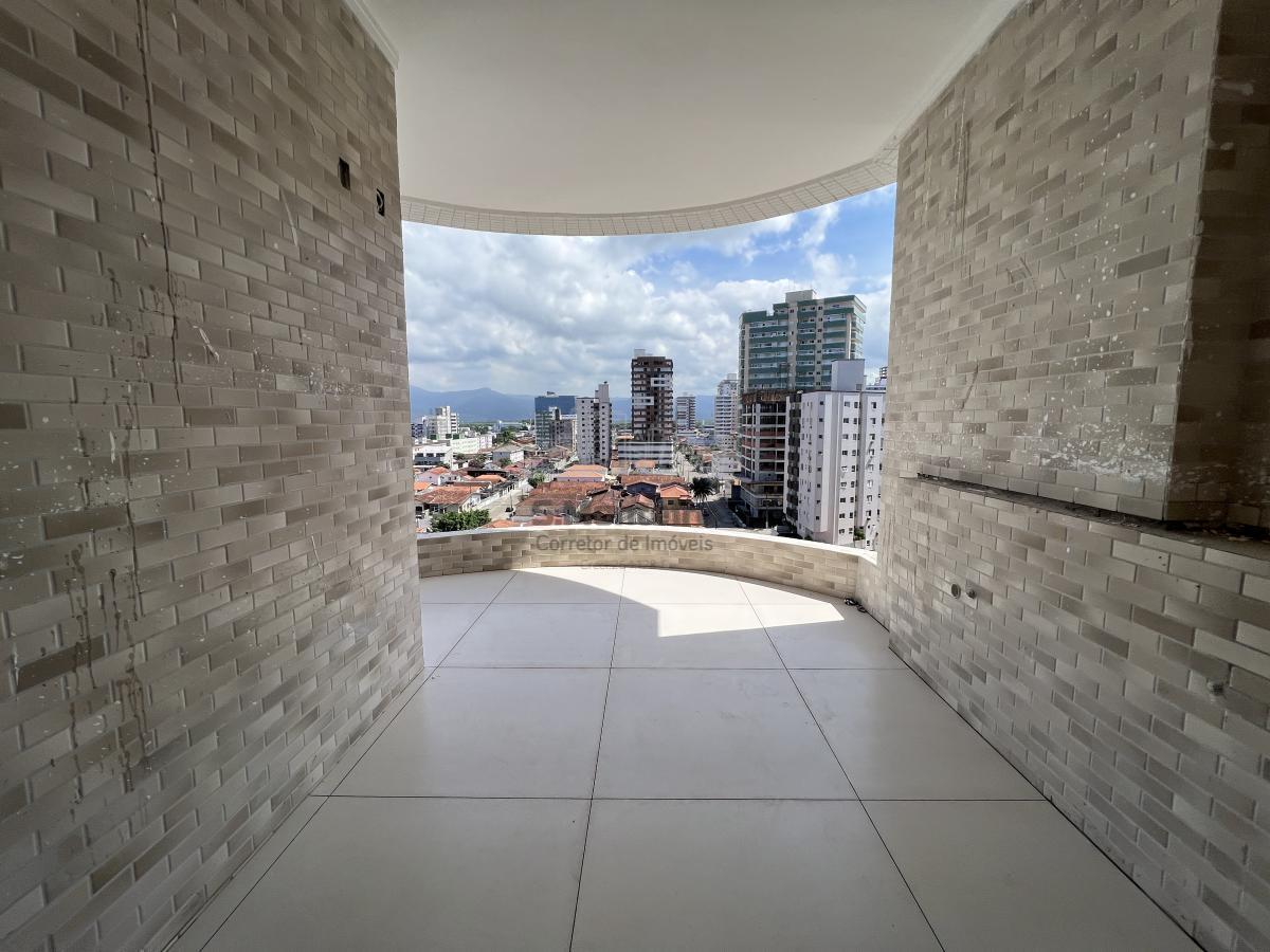 Apartamento, 2 quartos, 78 m² - Foto 20
