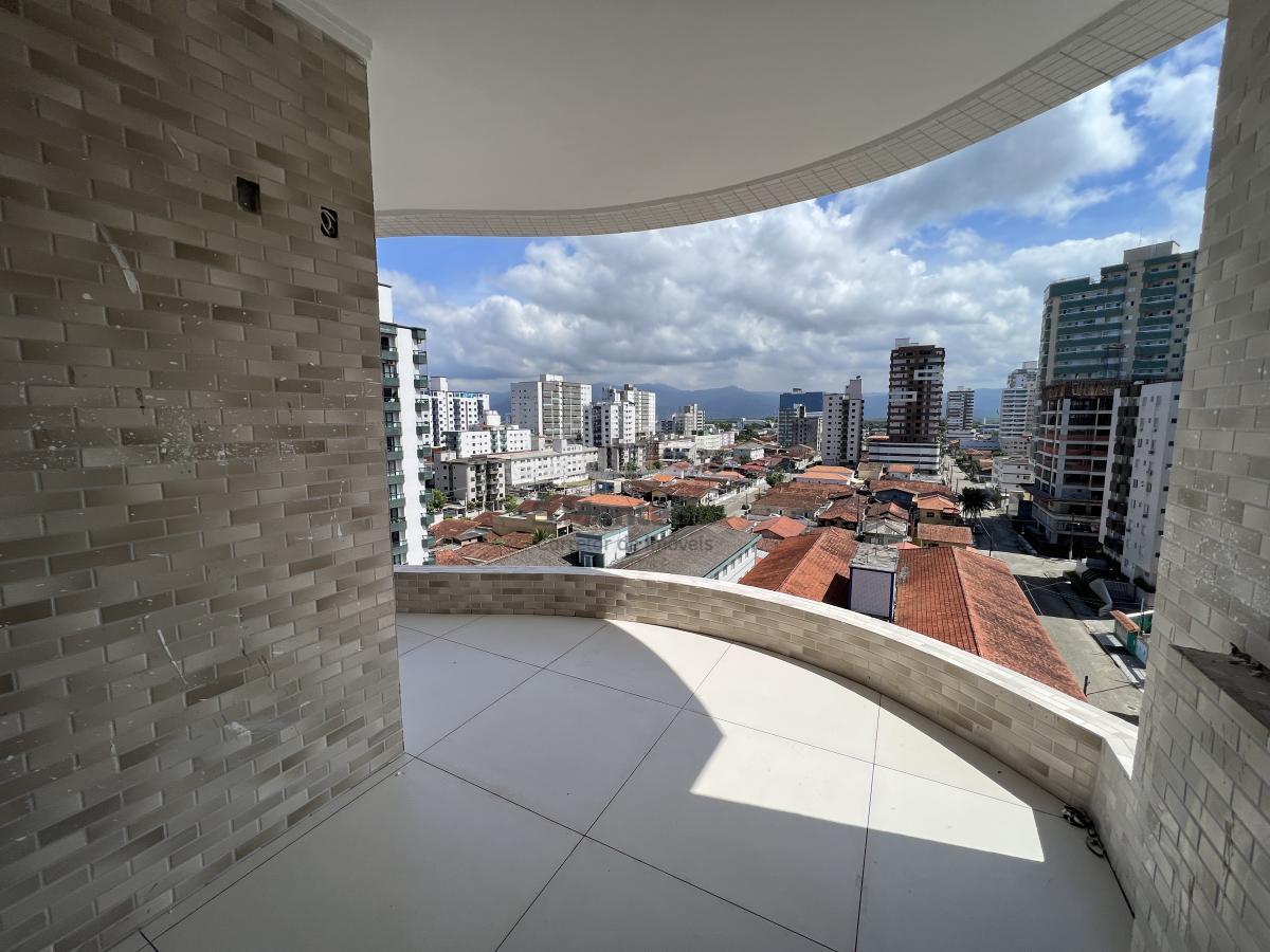Apartamento, 2 quartos, 78 m² - Foto 21