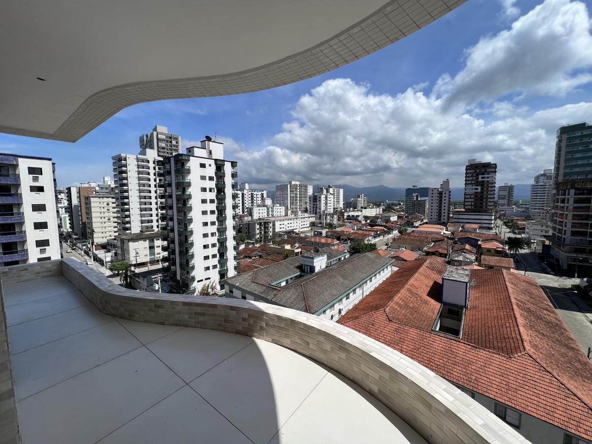 Apartamento, 2 quartos, 78 m² - Foto 22