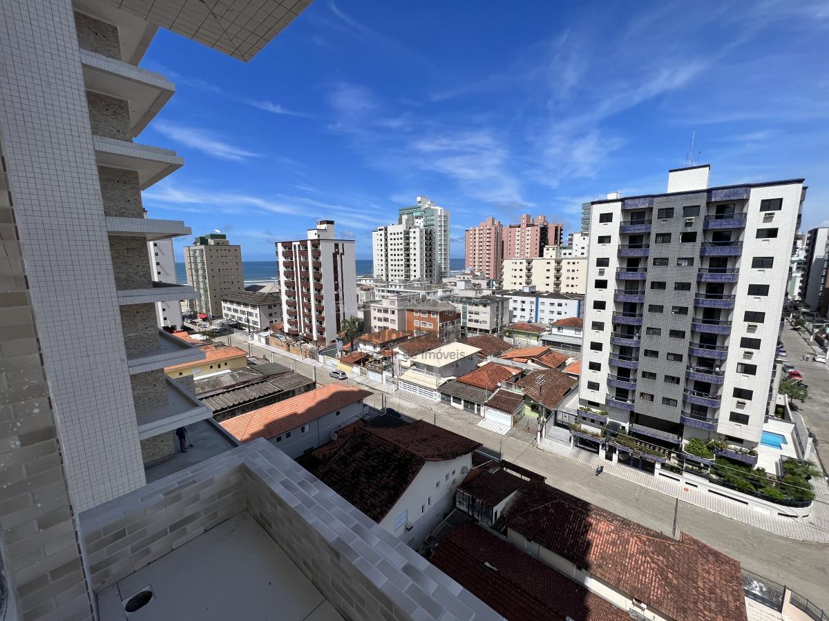 Apartamento, 2 quartos, 78 m² - Foto 23