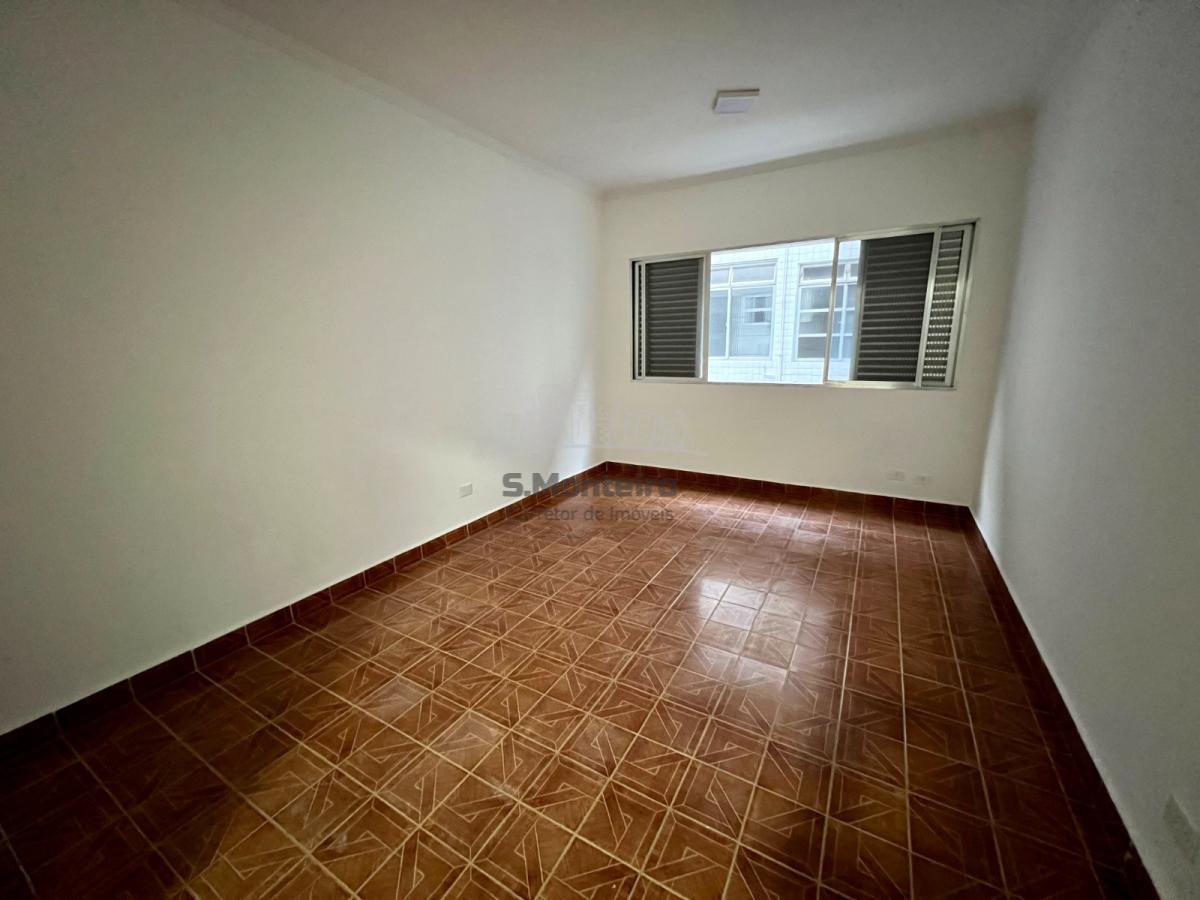 Apartamento, 1 quarto, 30 m² - Foto 1