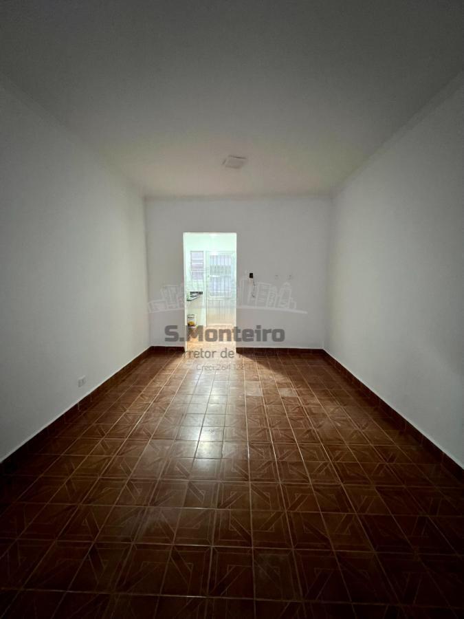 Apartamento, 1 quarto, 30 m² - Foto 3