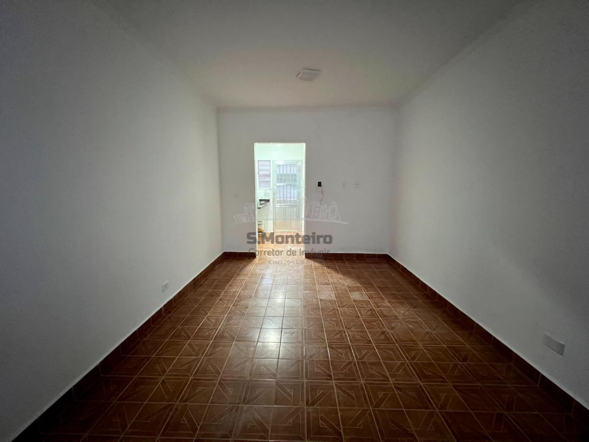 Apartamento, 1 quarto, 30 m² - Foto 2