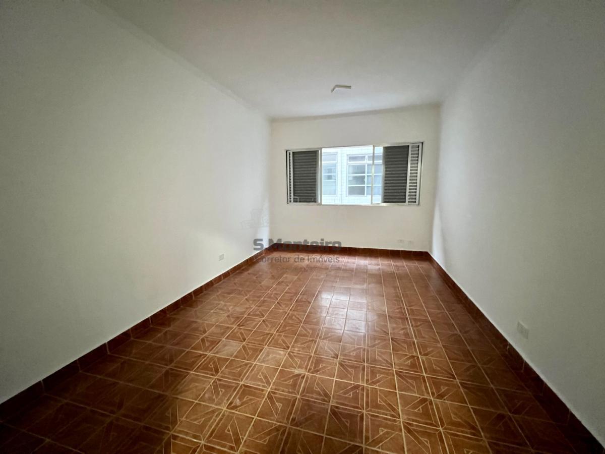 Apartamento, 1 quarto, 30 m² - Foto 4
