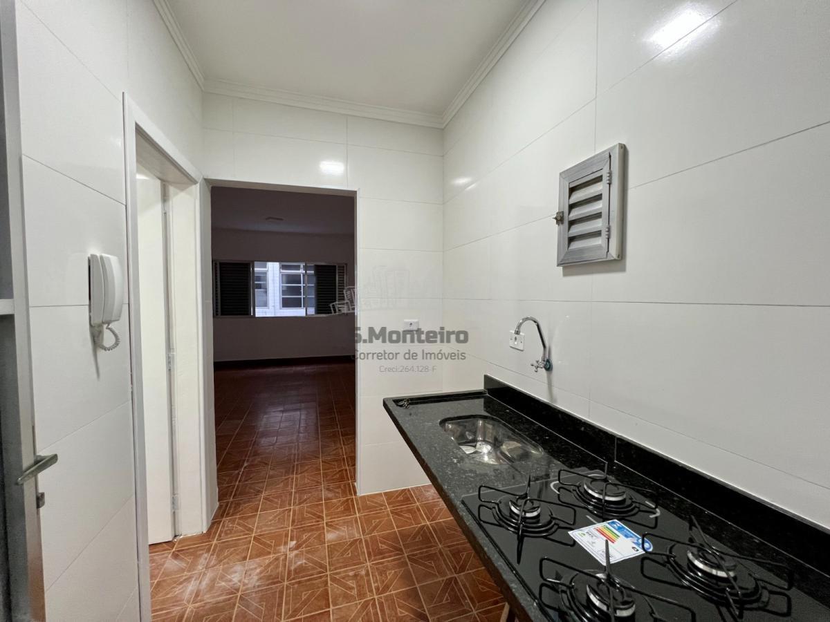 Apartamento, 1 quarto, 30 m² - Foto 6