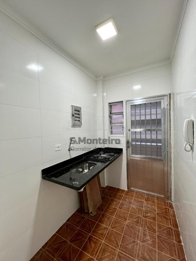 Apartamento, 1 quarto, 30 m² - Foto 7