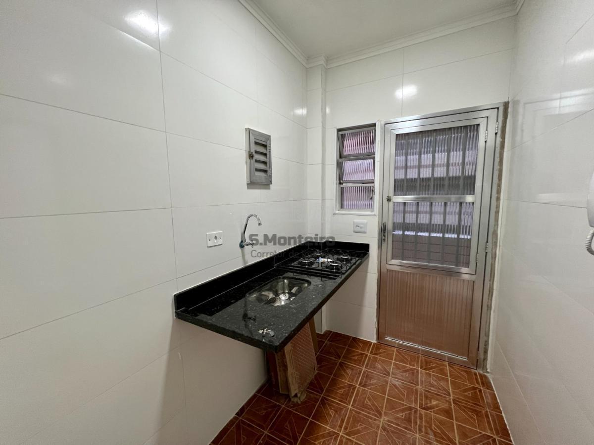 Apartamento, 1 quarto, 30 m² - Foto 8