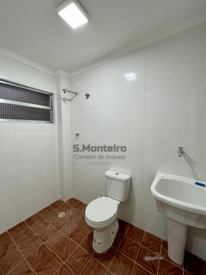 Apartamento, 1 quarto, 30 m² - Foto 9