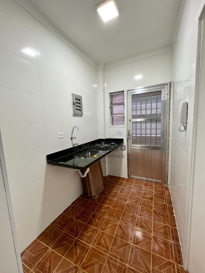 Apartamento, 1 quarto, 30 m² - Foto 10
