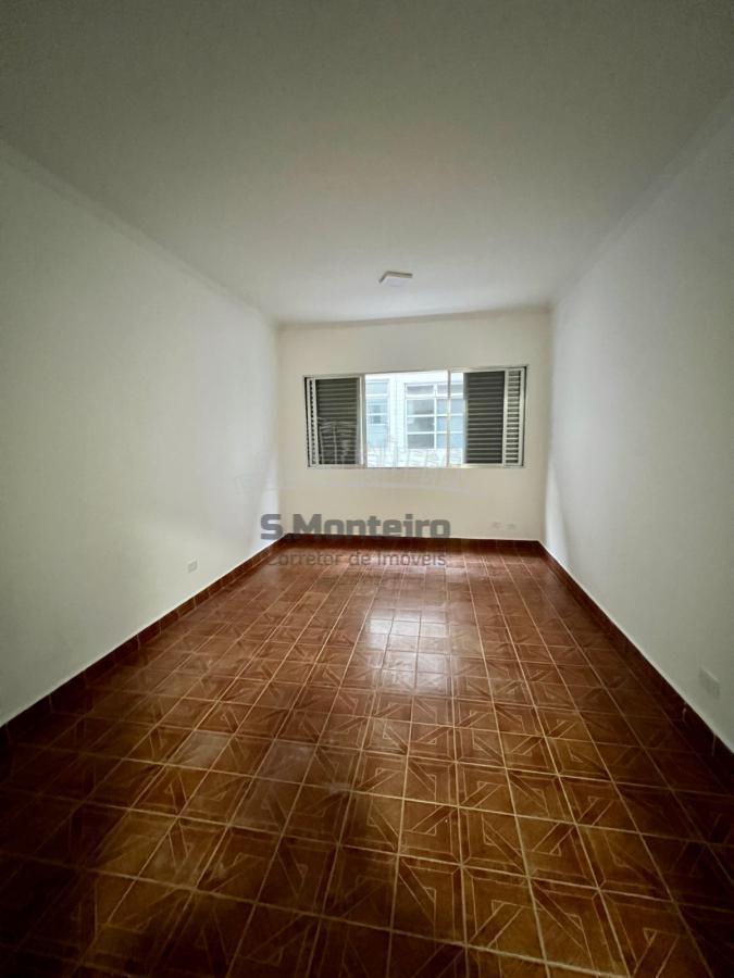 Apartamento, 1 quarto, 30 m² - Foto 11
