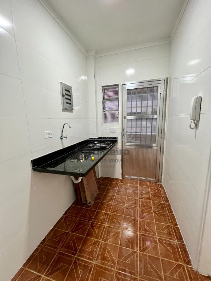 Apartamento, 1 quarto, 30 m² - Foto 12
