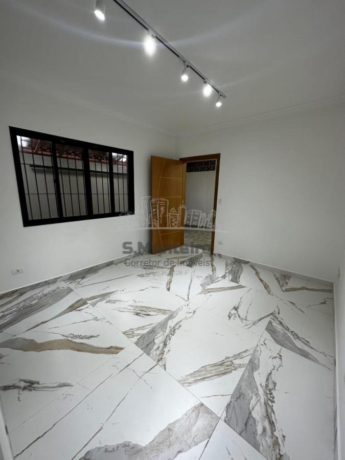 Sobrado, 3 quartos, 101 m² - Foto 9