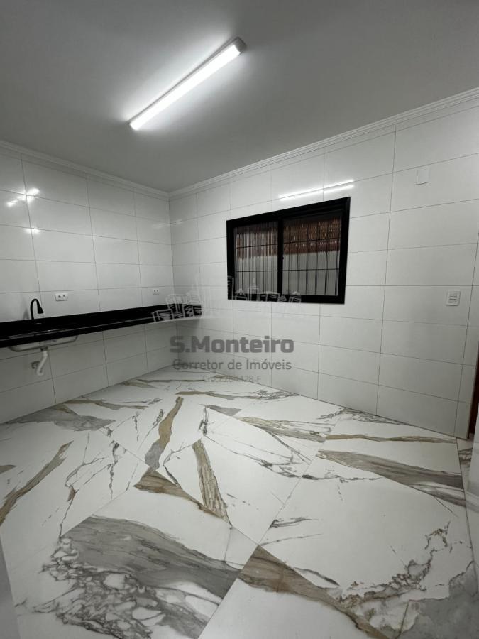 Sobrado, 3 quartos, 101 m² - Foto 14