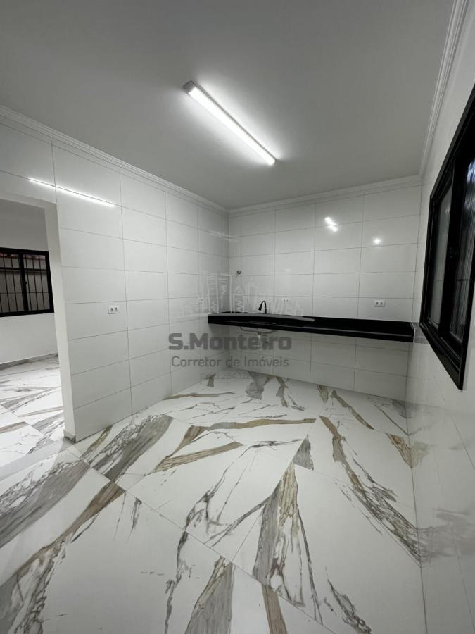 Sobrado, 3 quartos, 101 m² - Foto 13