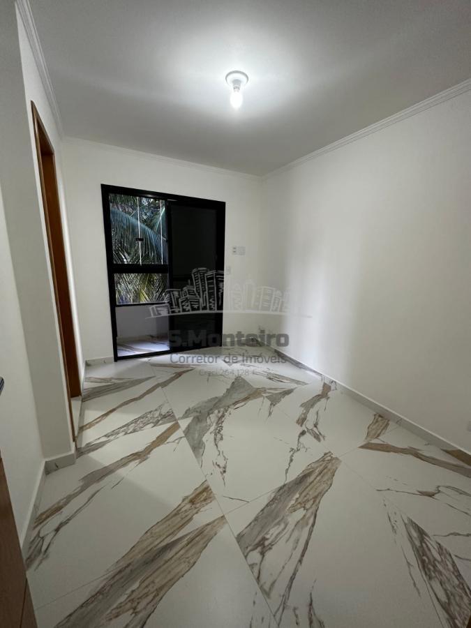 Sobrado, 3 quartos, 101 m² - Foto 16