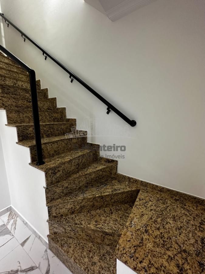 Sobrado, 3 quartos, 101 m² - Foto 15