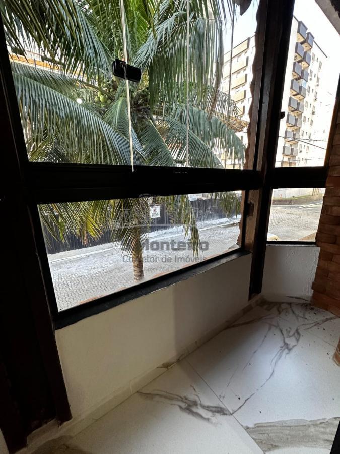 Sobrado, 3 quartos, 101 m² - Foto 17