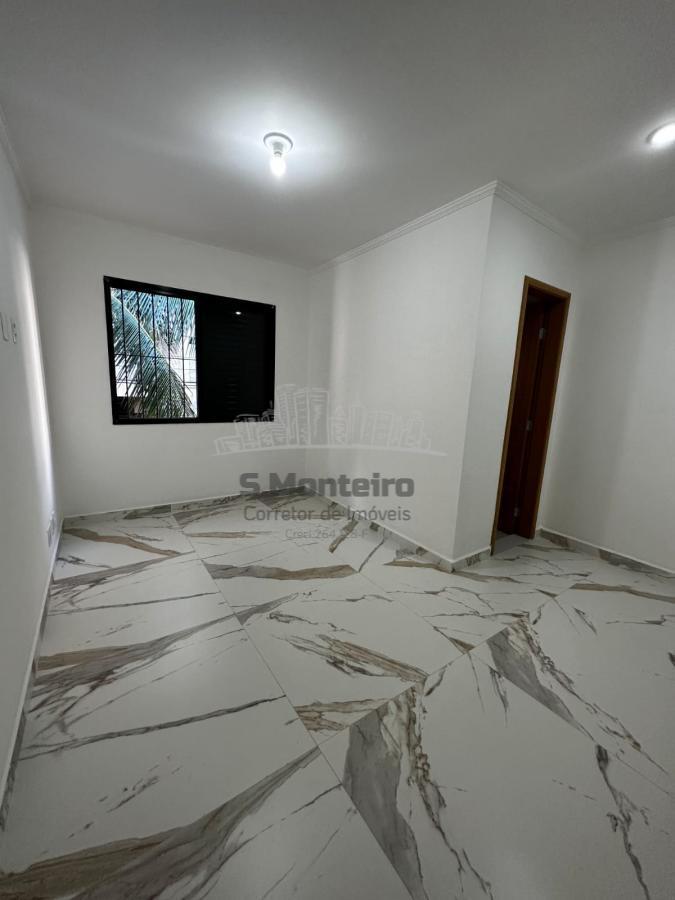 Sobrado, 3 quartos, 101 m² - Foto 20