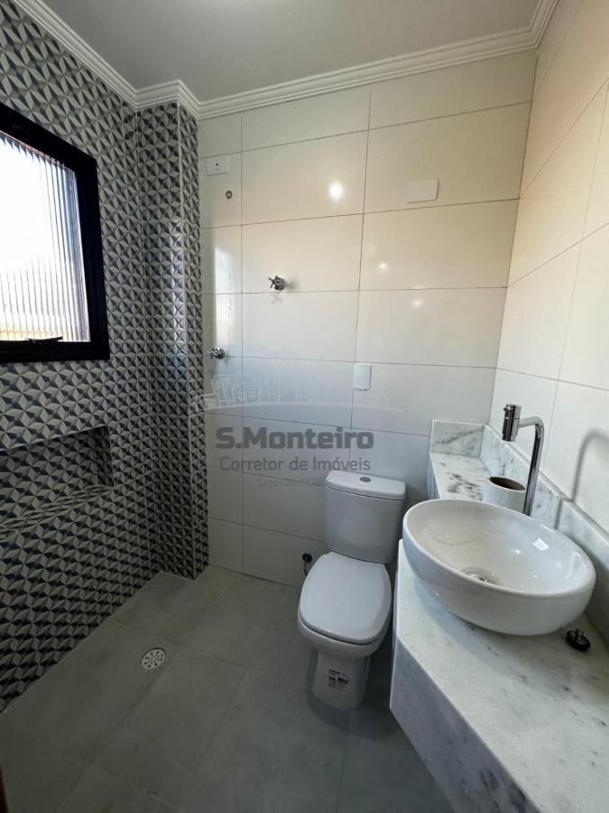 Sobrado, 3 quartos, 101 m² - Foto 18