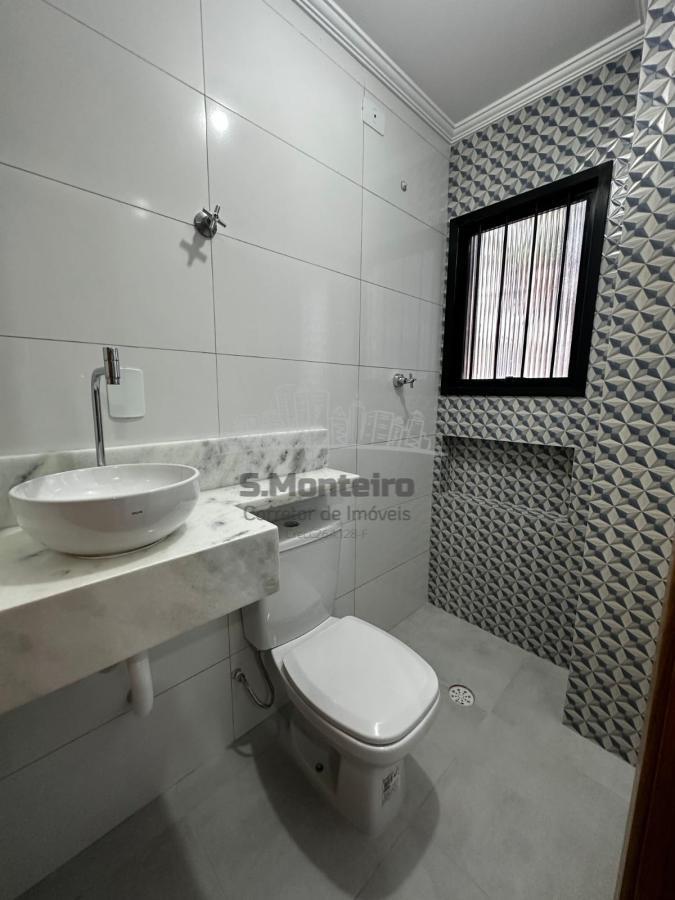 Sobrado, 3 quartos, 101 m² - Foto 22