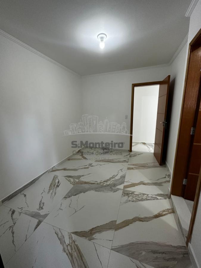 Sobrado, 3 quartos, 101 m² - Foto 21