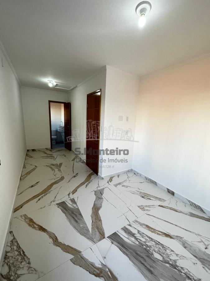 Sobrado, 3 quartos, 101 m² - Foto 23