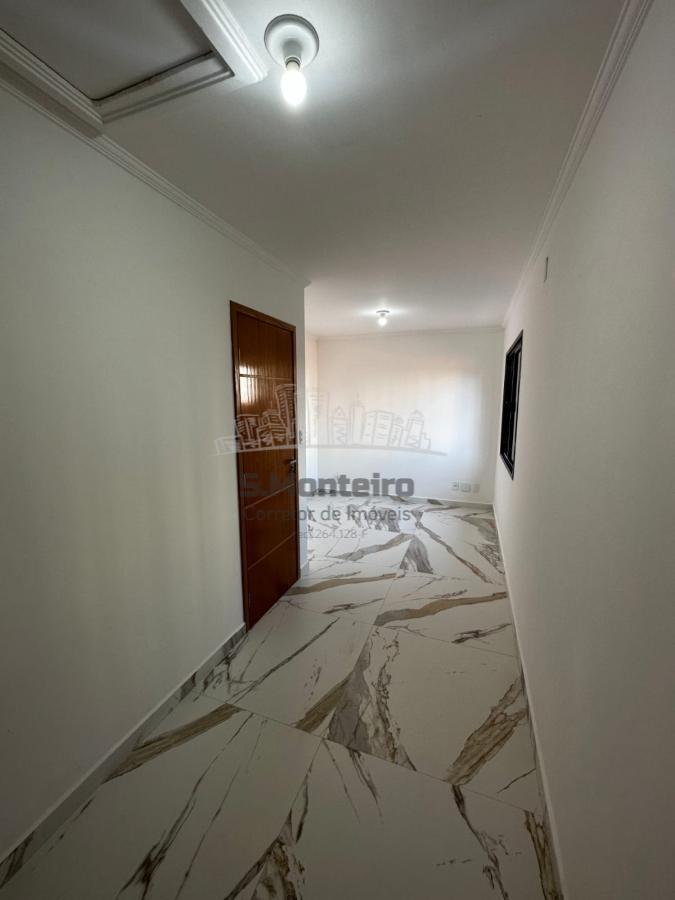 Sobrado, 3 quartos, 101 m² - Foto 24