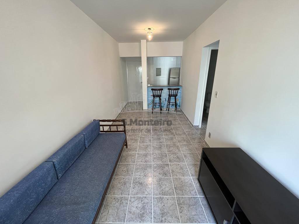 Apartamento, 2 quartos, 60 m² - Foto 6