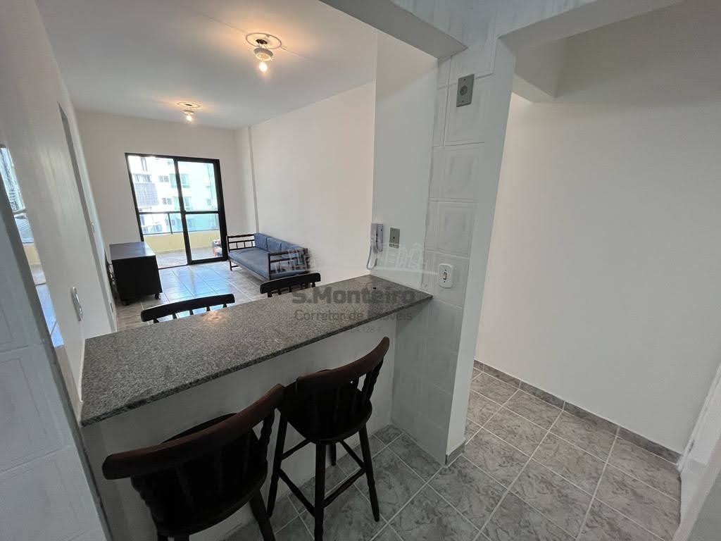 Apartamento, 2 quartos, 60 m² - Foto 8