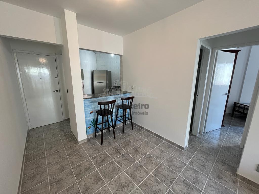 Apartamento, 2 quartos, 60 m² - Foto 7