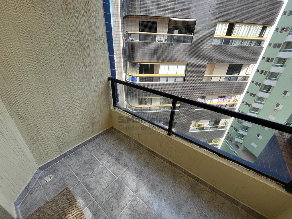 Apartamento, 2 quartos, 60 m² - Foto 9