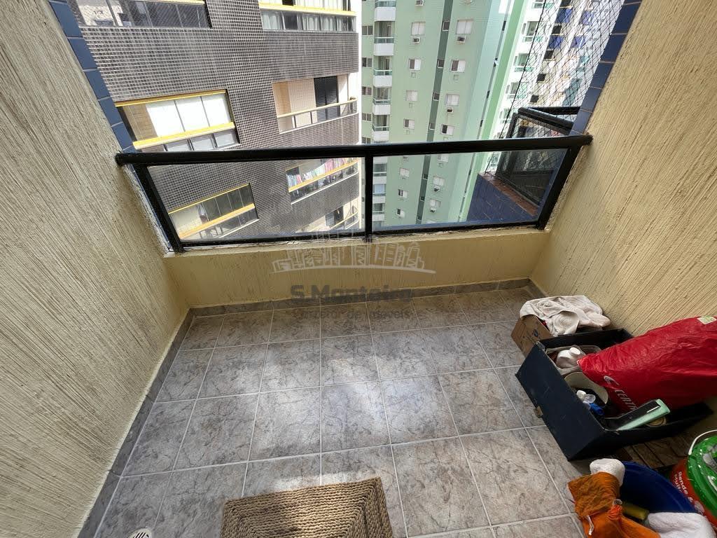 Apartamento, 2 quartos, 60 m² - Foto 10