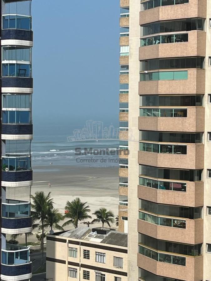 Apartamento, 2 quartos, 60 m² - Foto 11