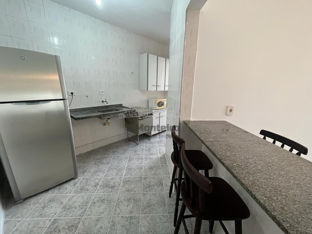 Apartamento, 2 quartos, 60 m² - Foto 12