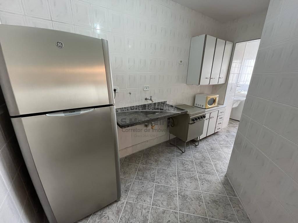 Apartamento, 2 quartos, 60 m² - Foto 13